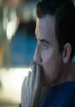 Ледяные солдаты (2013) скачать торрент файл Ледяные солдаты (2013) фильм скачать торрент файл