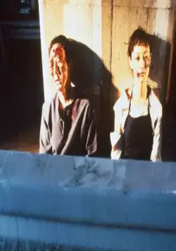 Токийский кулак (1995) скачать торрент бесплатно Токийский кулак (1995) фильм скачать торрент бесплатно