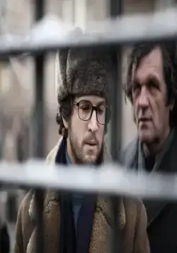 Прощальное дело (2009) скачать торрент бесплатно Прощальное дело (2009) фильм скачать торрент бесплатно