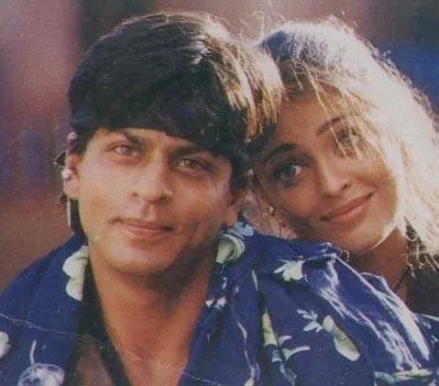 Азарт любви (2000) в хорошем качестве скачать торрент файл Азарт любви (2000) фильм в хорошем качестве скачать торрент файл