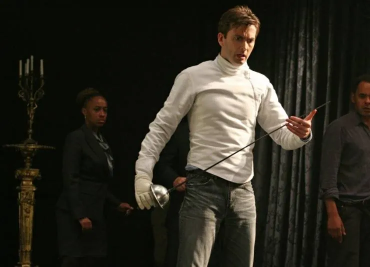 Гамлет (2009) в хорошем качестве скачать торрент файл Гамлет (2009) фильм в хорошем качестве скачать торрент файл