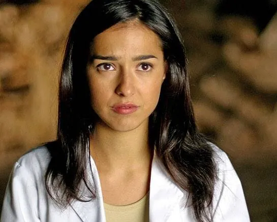 Гипноз (2004) в хорошем качестве скачать торрент файл Гипноз (2004) фильм в хорошем качестве скачать торрент файл