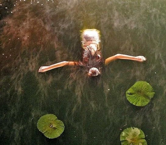 Гипноз (2004) скачать торрент бесплатно Гипноз (2004) фильм скачать торрент бесплатно