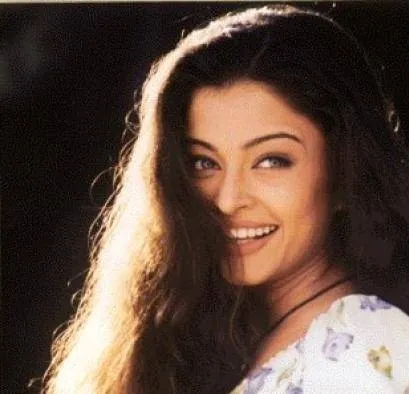 Азарт любви (2000) скачать торрент файл Азарт любви (2000) фильм скачать торрент файл