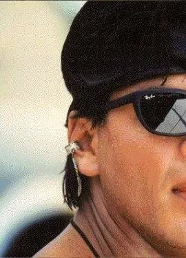 Азарт любви (2000) скачать торрент бесплатно Азарт любви (2000) фильм скачать торрент бесплатно