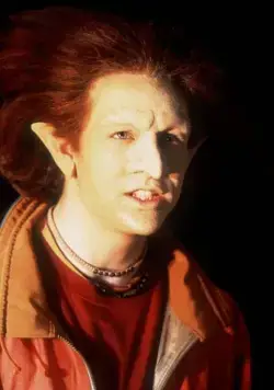 Хэллоуинтаун 2: Месть Калабара (2001) скачать торрент файл Хэллоуинтаун 2: Месть Калабара (2001) фильм скачать торрент файл