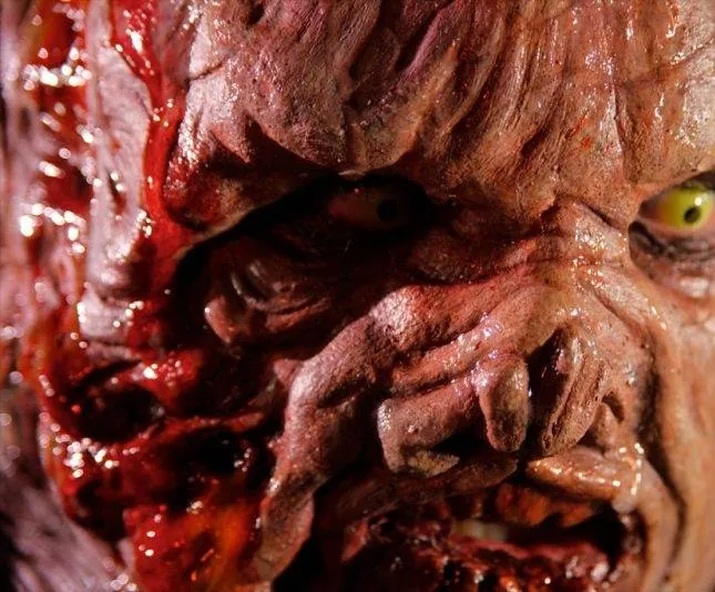 День отца (2011) скачать торрент файл День отца (2011) фильм скачать торрент файл