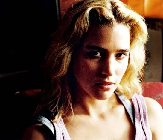 Лила говорит (2004) скачать торрент файл Лила говорит (2004) фильм скачать торрент файл