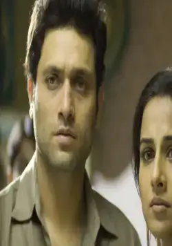 Лабиринт (2007) скачать торрент файл Лабиринт (2007) фильм скачать торрент файл