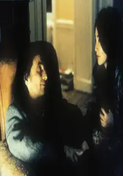 Ирма Веп (1996) в хорошем качестве скачать торрент файл Ирма Веп (1996) фильм в хорошем качестве скачать торрент файл