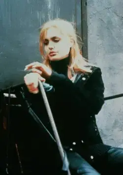 Адская кухня (1998) в хорошем качестве скачать торрент файл Адская кухня (1998) фильм в хорошем качестве скачать торрент файл