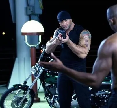 Изнанка города (2010) скачать торрент файл Изнанка города (2010) фильм скачать торрент файл