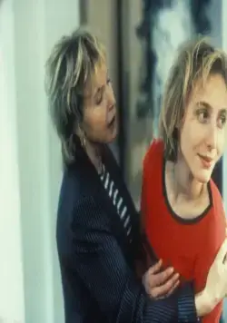 Ирма Веп (1996) скачать торрент файл Ирма Веп (1996) фильм скачать торрент файл