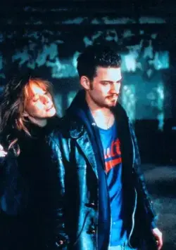 Адская кухня (1998) скачать торрент файл Адская кухня (1998) фильм скачать торрент файл