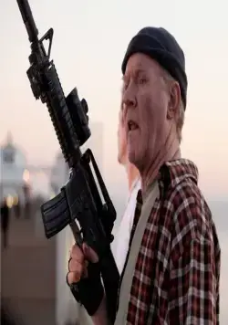 Песчаные акулы (2012) скачать торрент бесплатно Песчаные акулы (2012) фильм скачать торрент бесплатно