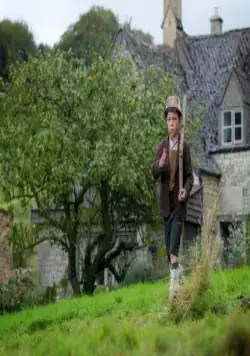 Сидр с Роузи (2015) скачать торрент бесплатно Сидр с Роузи (2015) фильм скачать торрент бесплатно