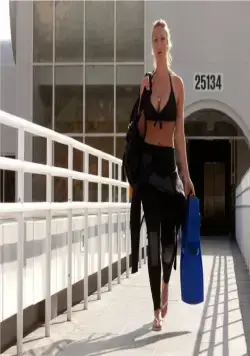 Песчаные акулы (2012) скачать торрент файл Песчаные акулы (2012) фильм скачать торрент файл