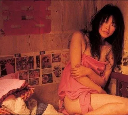 Слепая гора (2007) скачать торрент файл Слепая гора (2007) фильм скачать торрент файл