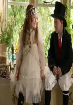 Сидр с Роузи (2015) скачать торрент файл Сидр с Роузи (2015) фильм скачать торрент файл