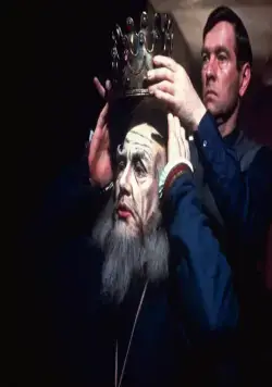 Костюмер (1983) в хорошем качестве скачать торрент файл Костюмер (1983) фильм в хорошем качестве скачать торрент файл