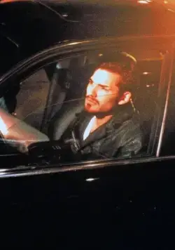 Адская кухня (1998) скачать торрент бесплатно Адская кухня (1998) фильм скачать торрент бесплатно