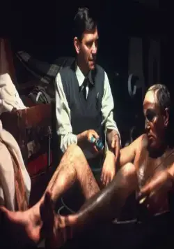 Костюмер (1983) скачать торрент файл Костюмер (1983) фильм скачать торрент файл