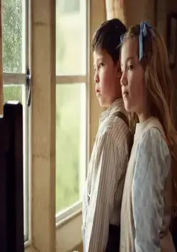 Сидр с Роузи (2015) в хорошем качестве скачать торрент файл Сидр с Роузи (2015) фильм в хорошем качестве скачать торрент файл