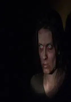 Дневники зомби (2006) скачать торрент файл Дневники зомби (2006) фильм скачать торрент файл