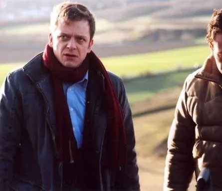 Комната смерти (2007) скачать торрент бесплатно Комната смерти (2007) фильм скачать торрент бесплатно