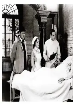 Франкенштейн встречает Человека-волка (1943) скачать торрент файл Франкенштейн встречает Человека-волка (1943) фильм скачать торрент файл