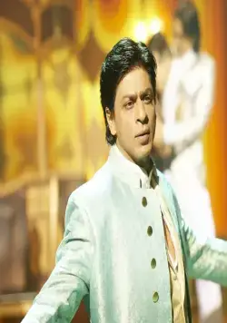 Ом Шанти Ом (2007) в хорошем качестве скачать торрент файл Ом Шанти Ом (2007) фильм в хорошем качестве скачать торрент файл