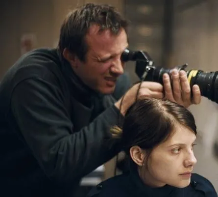 Комната смерти (2007) в хорошем качестве скачать торрент файл Комната смерти (2007) фильм в хорошем качестве скачать торрент файл