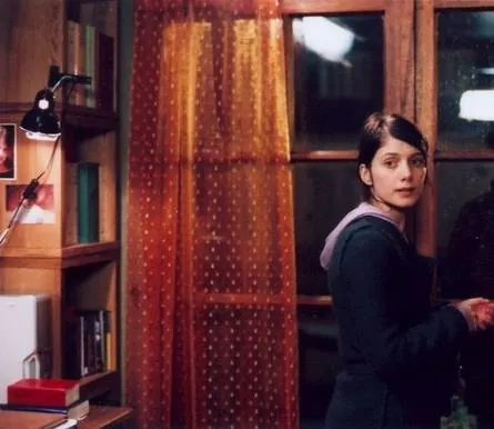 Комната смерти (2007) скачать торрент файл Комната смерти (2007) фильм скачать торрент файл