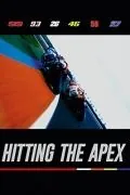 Добиваясь вершины / Hitting the Apex (2015) фильм скачать через торрет бесплатно в хорошем качестве