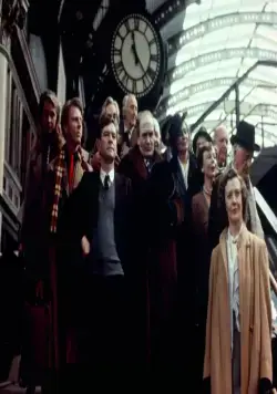 Костюмер (1983) скачать торрент бесплатно Костюмер (1983) фильм скачать торрент бесплатно