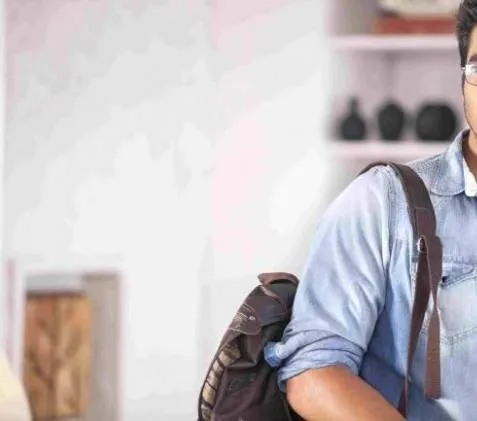 2 штата (2014) в хорошем качестве скачать торрент файл 2 штата (2014) фильм в хорошем качестве скачать торрент файл