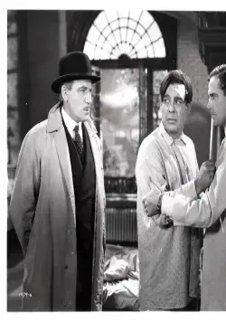 Франкенштейн встречает Человека-волка (1943) скачать торрент бесплатно Франкенштейн встречает Человека-волка (1943) фильм скачать торрент бесплатно