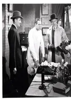 Франкенштейн встречает Человека-волка (1943) в хорошем качестве скачать торрент файл Франкенштейн встречает Человека-волка (1943) фильм в хорошем качестве скачать торрент файл