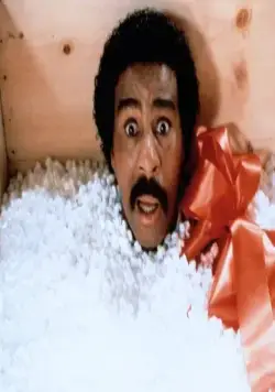 Игрушка (1982) в хорошем качестве скачать торрент файл Игрушка (1982) фильм в хорошем качестве скачать торрент файл