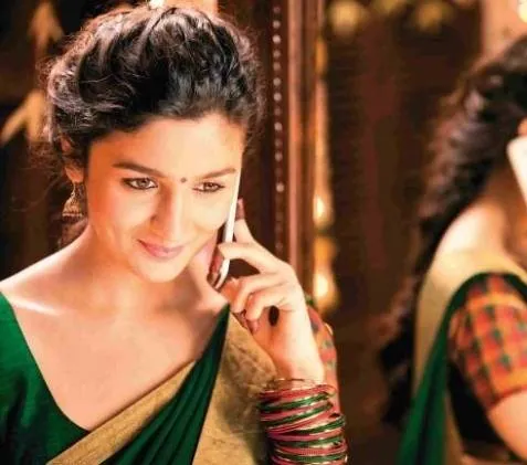 2 штата (2014) скачать торрент бесплатно 2 штата (2014) фильм скачать торрент бесплатно