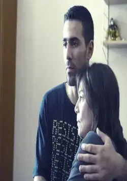 Жизнь меняет тебя (2010) в хорошем качестве скачать торрент файл Жизнь меняет тебя (2010) фильм в хорошем качестве скачать торрент файл