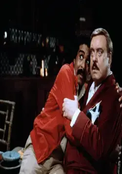 Игрушка (1982) скачать торрент файл Игрушка (1982) фильм скачать торрент файл