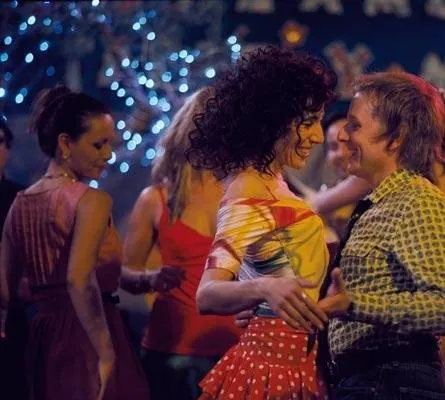 Код изменился (2009) скачать торрент бесплатно Код изменился (2009) фильм скачать торрент бесплатно