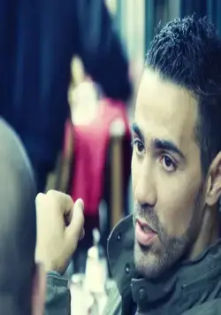 Жизнь меняет тебя (2010) скачать торрент файл Жизнь меняет тебя (2010) фильм скачать торрент файл