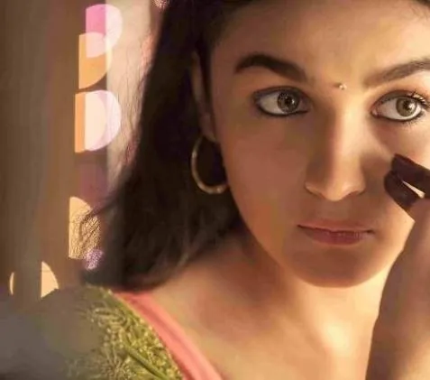 2 штата (2014) скачать торрент файл 2 штата (2014) фильм скачать торрент файл