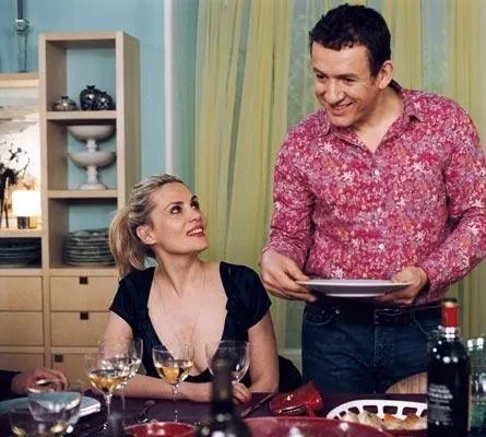 Код изменился (2009) скачать торрент файл Код изменился (2009) фильм скачать торрент файл