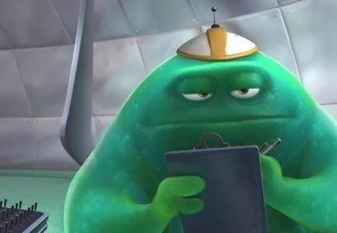 Похищение (2006) в хорошем качестве скачать торрент файл Похищение (2006) мультфильм в хорошем качестве скачать торрент файл