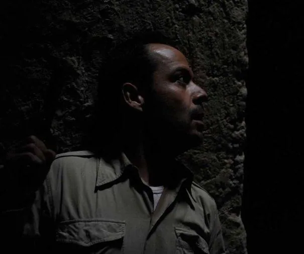 Джинны (2009) в хорошем качестве скачать торрент файл Джинны (2009) фильм в хорошем качестве скачать торрент файл