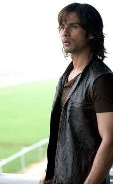 Негодяи (2009) в хорошем качестве скачать торрент файл Негодяи (2009) фильм в хорошем качестве скачать торрент файл