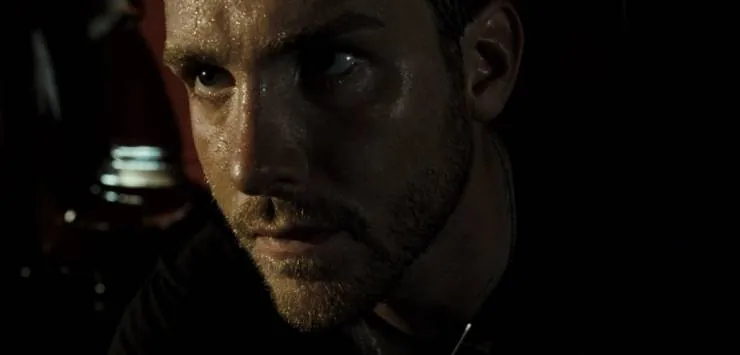 Братство (2010) в хорошем качестве скачать торрент файл Братство (2010) фильм в хорошем качестве скачать торрент файл